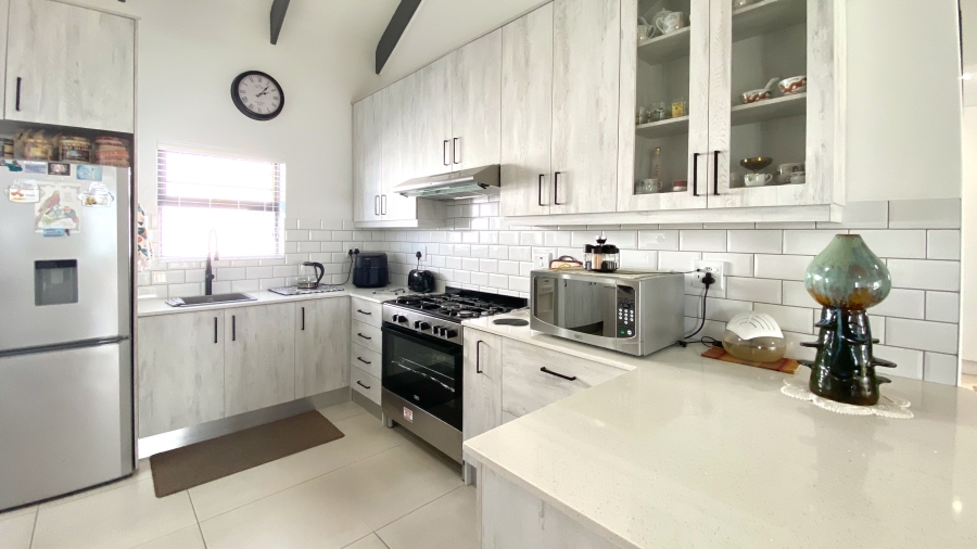 2 Bedroom Property for Sale in Atlantic Sands Private Estate Western Cape